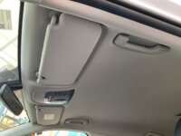 Kia Sorento 2023 5p EX L4/2.5 Aut 2023 Kia Sorento Venta Interiores 25