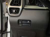 Kia Sorento 2023 5p EX L4/2.5 Aut 2023 Kia Sorento Venta Interiores 5