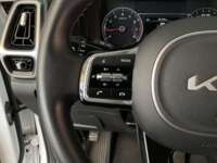 Kia Sorento 2023 5p EX L4/2.5 Aut 2023 Kia Sorento Venta Interiores 6