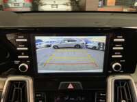 Kia Sorento 2023 5p EX L4/2.5 Aut 2023 Kia Sorento Venta Interiores 9