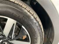 Kia Sorento 2023 5p EX L4/2.5 Aut 2023 Kia Sorento Venta Llantas 2