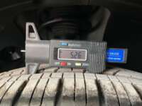 Kia Sorento 2023 5p EX L4/2.5 Aut 2023 Kia Sorento Venta Llantas 12