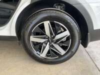 Kia Sorento 2023 5p EX L4/2.5 Aut 2023 Kia Sorento Venta Llantas 4