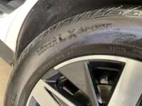 Kia Sorento 2023 5p EX L4/2.5 Aut 2023 Kia Sorento Venta Llantas 5