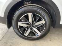 Kia Sorento 2023 5p EX L4/2.5 Aut 2023 Kia Sorento Venta Llantas 7