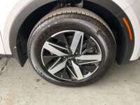 Kia Sorento 2023 5p EX L4/2.5 Aut 2023 Kia Sorento Venta Llantas 10