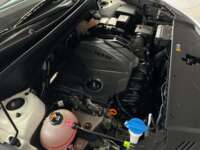 Kia Sorento 2023 5p EX L4/2.5 Aut 2023 Kia Sorento Venta Motor 1