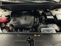 Kia Sorento 2023 5p EX L4/2.5 Aut 2023 Kia Sorento Venta Motor 2