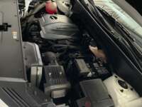 Kia Sorento 2023 5p EX L4/2.5 Aut 2023 Kia Sorento Venta Motor 3