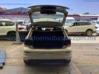 Volkswagen Polo 2024 5p Comfortline L3/1.0/T Tiptronic Línea Nueva IMG_9861