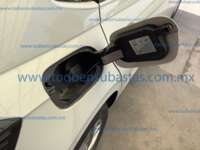 Volkswagen Polo 2024 5p Comfortline L3/1.0/T Tiptronic Línea Nueva IMG_9864