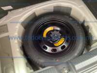 Volkswagen Polo 2024 5p Comfortline L3/1.0/T Tiptronic Línea Nueva IMG_9862