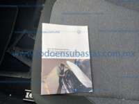 Volkswagen Polo 2024 5p Comfortline L3/1.0/T Tiptronic Línea Nueva IMG_9882