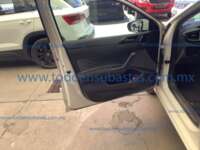 Volkswagen Polo 2024 5p Comfortline L3/1.0/T Tiptronic Línea Nueva IMG_9865