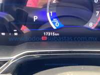 Volkswagen Polo 2024 5p Comfortline L3/1.0/T Tiptronic Línea Nueva IMG_9869