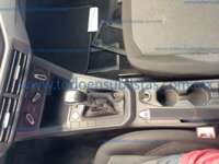 Volkswagen Polo 2024 5p Comfortline L3/1.0/T Tiptronic Línea Nueva IMG_9871