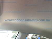 Volkswagen Polo 2024 5p Comfortline L3/1.0/T Tiptronic Línea Nueva IMG_9873