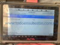 Volkswagen Polo 2024 5p Comfortline L3/1.0/T Tiptronic Línea Nueva IMG_9884