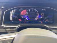 Volkswagen Polo 2024 5p Comfortline L3/1.0/T Tiptronic Línea Nueva IMG_9868