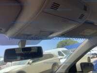 Volkswagen Polo 2024 5p Comfortline L3/1.0/T Tiptronic Línea Nueva IMG_9872