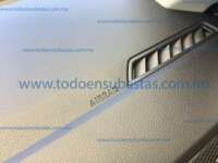 Volkswagen Polo 2024 5p Comfortline L3/1.0/T Tiptronic Línea Nueva IMG_9877