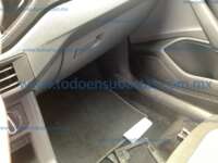 Volkswagen Polo 2024 5p Comfortline L3/1.0/T Tiptronic Línea Nueva IMG_9874