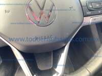 Volkswagen Polo 2024 5p Comfortline L3/1.0/T Tiptronic Línea Nueva IMG_9878