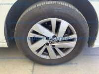 Volkswagen Polo 2024 5p Comfortline L3/1.0/T Tiptronic Línea Nueva IMG_9886