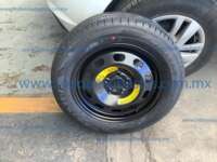 Volkswagen Polo 2024 5p Comfortline L3/1.0/T Tiptronic Línea Nueva IMG_9907