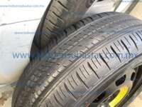 Volkswagen Polo 2024 5p Comfortline L3/1.0/T Tiptronic Línea Nueva IMG_9910