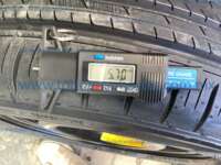 Volkswagen Polo 2024 5p Comfortline L3/1.0/T Tiptronic Línea Nueva IMG_9911