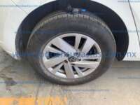 Volkswagen Polo 2024 5p Comfortline L3/1.0/T Tiptronic Línea Nueva IMG_9891