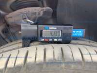 Volkswagen Polo 2024 5p Comfortline L3/1.0/T Tiptronic Línea Nueva IMG_9890