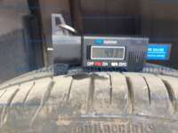 Volkswagen Polo 2024 5p Comfortline L3/1.0/T Tiptronic Línea Nueva IMG_9896