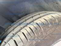 Volkswagen Polo 2024 5p Comfortline L3/1.0/T Tiptronic Línea Nueva IMG_9900