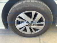 Volkswagen Polo 2024 5p Comfortline L3/1.0/T Tiptronic Línea Nueva IMG_9902