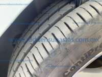 Volkswagen Polo 2024 5p Comfortline L3/1.0/T Tiptronic Línea Nueva IMG_9905