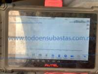 Volkswagen Polo 2024 5p Comfortline L3/1.0/T Tiptronic Línea Nueva IMG_9883