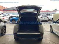 Peugeot 2008 2023 5p GT Line L3/1.2/T Aut 2023 Peugeot 2008 Ingreso Cajuela 0