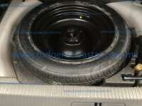 Peugeot 2008 2023 5p GT Line L3/1.2/T Aut 2023 Peugeot 2008 Ingreso Cajuela 1