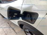 Peugeot 2008 2023 5p GT Line L3/1.2/T Aut 2023 Peugeot 2008 Ingreso Cajuela 2