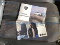 Peugeot 2008 2023 5p GT Line L3/1.2/T Aut 2023 Peugeot 2008 Ingreso Documentos 0