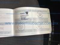 Peugeot 2008 2023 5p GT Line L3/1.2/T Aut 2023 Peugeot 2008 Ingreso Documentos 2