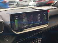 Peugeot 2008 2023 5p GT Line L3/1.2/T Aut 2023 Peugeot 2008 Ingreso Interiores 10