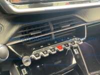 Peugeot 2008 2023 5p GT Line L3/1.2/T Aut 2023 Peugeot 2008 Ingreso Interiores 12