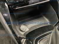 Peugeot 2008 2023 5p GT Line L3/1.2/T Aut 2023 Peugeot 2008 Ingreso Interiores 14