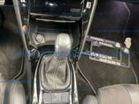 Peugeot 2008 2023 5p GT Line L3/1.2/T Aut 2023 Peugeot 2008 Ingreso Interiores 15