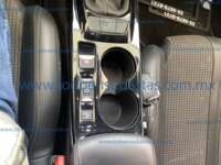 Peugeot 2008 2023 5p GT Line L3/1.2/T Aut 2023 Peugeot 2008 Ingreso Interiores 16