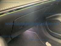 Peugeot 2008 2023 5p GT Line L3/1.2/T Aut 2023 Peugeot 2008 Ingreso Interiores 17