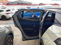 Peugeot 2008 2023 5p GT Line L3/1.2/T Aut 2023 Peugeot 2008 Ingreso Interiores 19